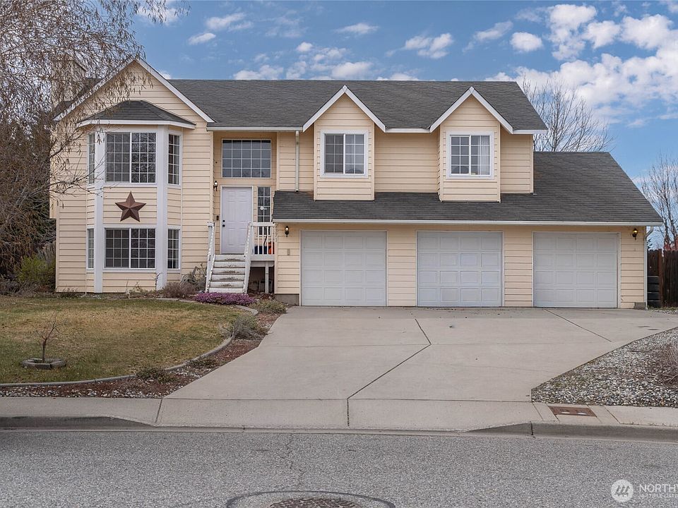 1st image of 2371 Veedol Drive E