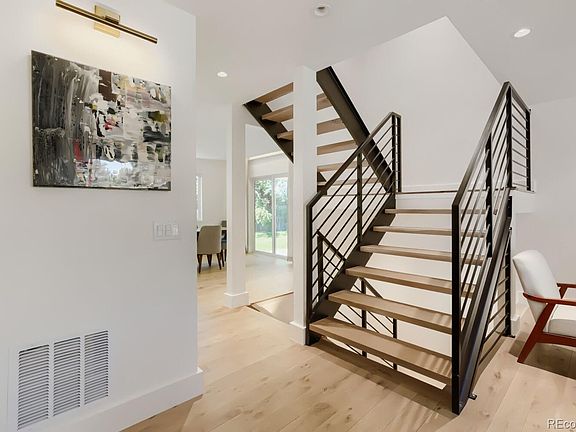 2nd image of 966 Welch Court