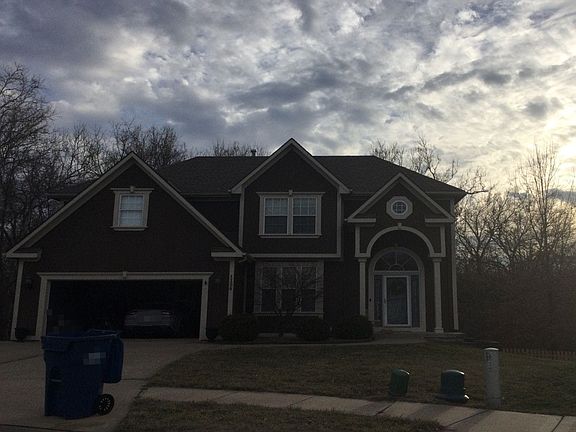 2nd image of 1154 Crimson Ln