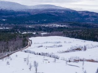 1 Baker Rd, Warner, NH 03278