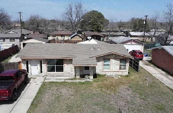 1st image of 207 Kate Schenck Ave