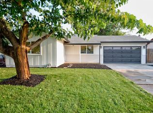 6846 Easthaven Way, Citrus Heights, CA