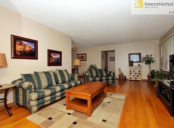 3rd image of 6135 Yecker Ave
