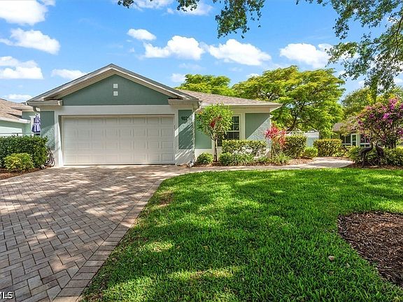 2nd image of 9228 Coral Isle Way