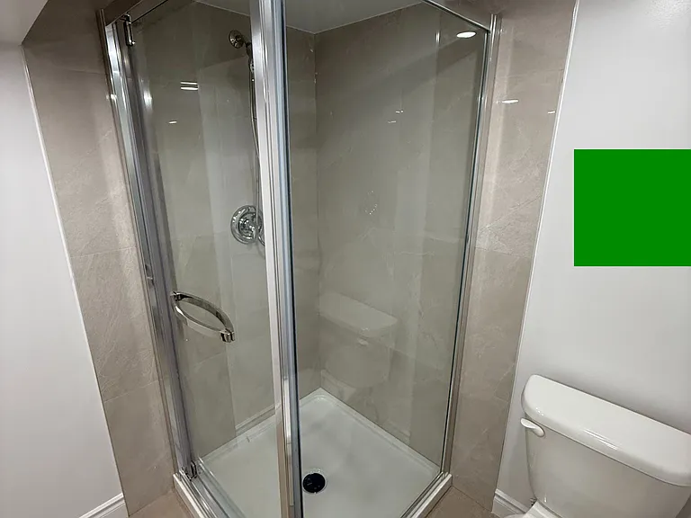 41 Beamer Ave #2 — Photo 21
