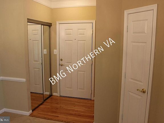 3rd image of 12180 Abington Hall Pl APT 201