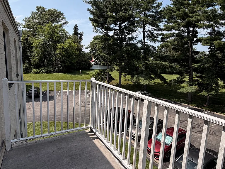 250 Ridge Pike #A339 — Photo 8