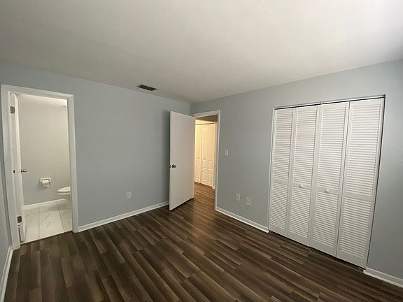 5th image of 3924 SW 26th Dr #1-2-6