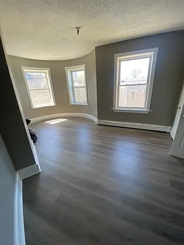 12 Mount Pleasant Ave #2