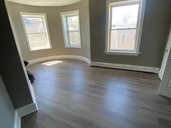 12 Mount Pleasant Ave #2, Roxbury, MA 02119