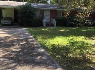 4020 Edwards Mill Rd, Raleigh, NC 27612