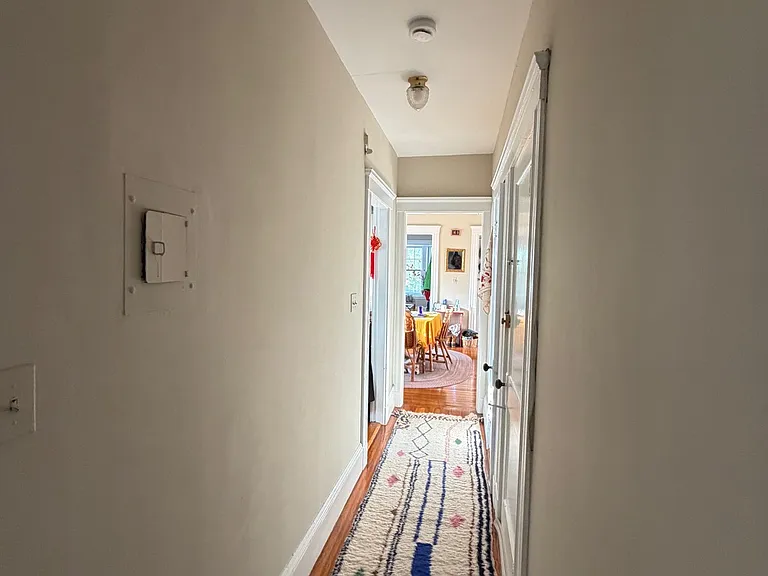 450 Broadway — Photo 4