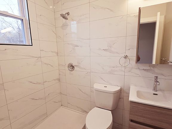 5th image of 122 Neptune Ave #1B