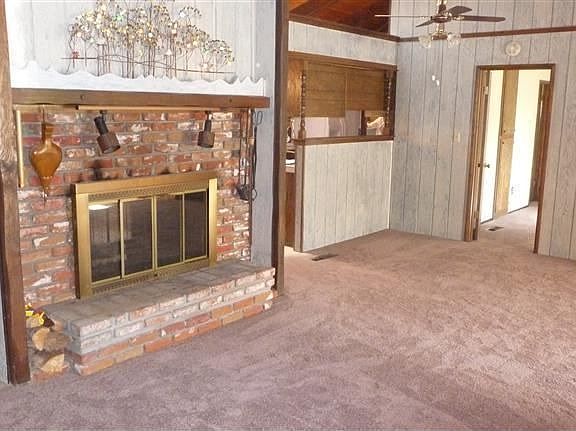 2nd image of 25975 Hemstreet Pl