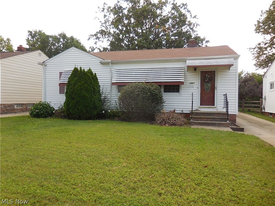1st image of 1554 Empire Rd