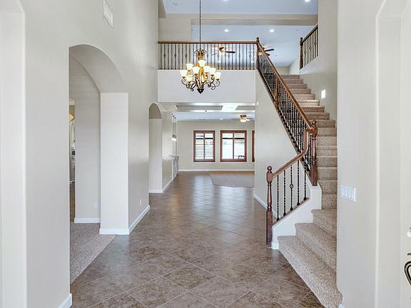 4th image of 9174 W Andrea Dr