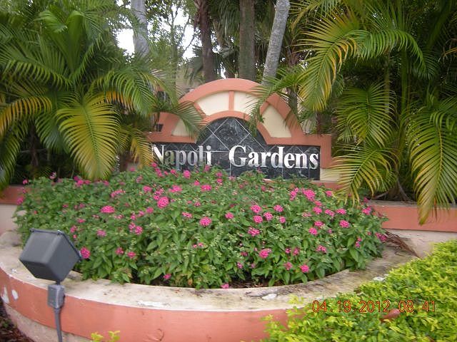 2nd image of 1131 Coral Club Dr #1131