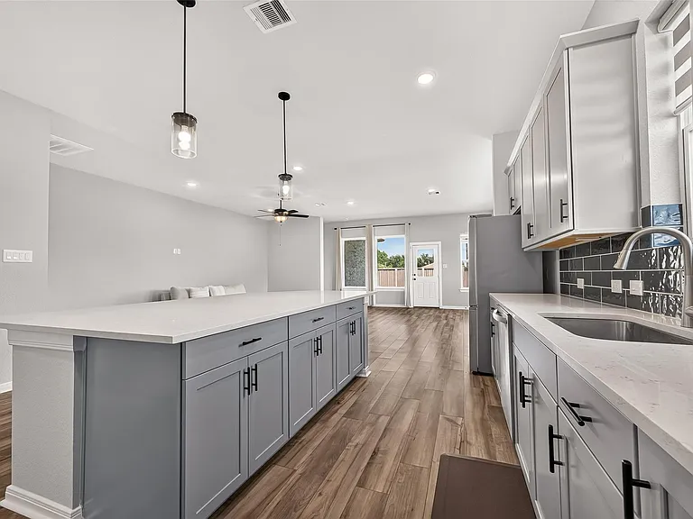 16118 Cottontail Burrow Ln — Photo 19
