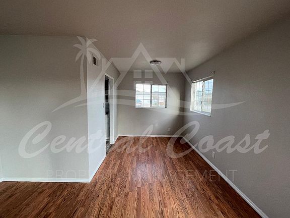 5th image of 616 Agnes Ave #1
