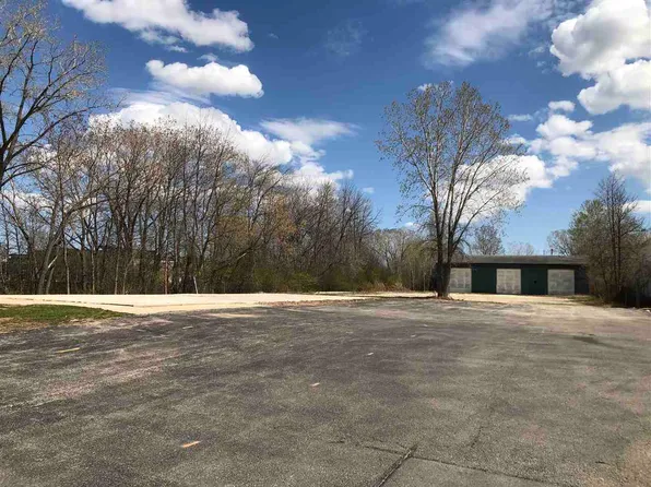 2651 S Oneida St, Green Bay, WI 54304