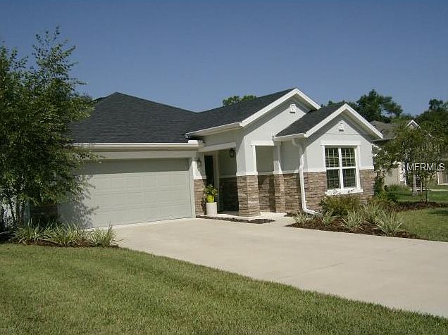 1st image of 604 Gordonia Ct