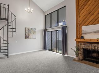 14046 E Stanford Cir APT I11, Aurora, CO 80015