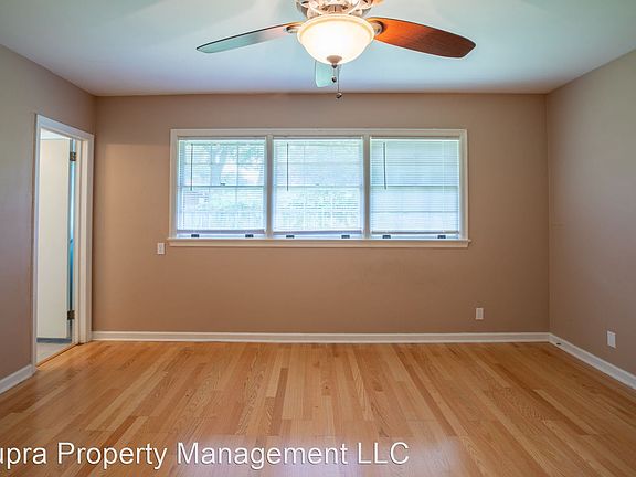 3rd image of 6029 Clifton Ave
