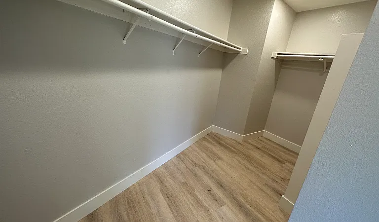 43 Laureles Grade #3 — Photo 3