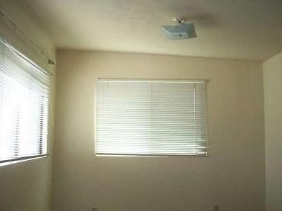 2nd image of 109 N Grant Ave