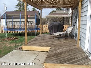 3rd image of 212 Giles Pl