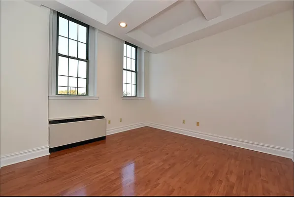 Rented by Spire Group | media 9