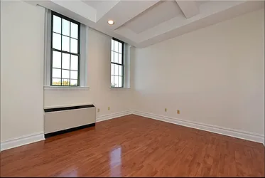 Rented by Spire Group