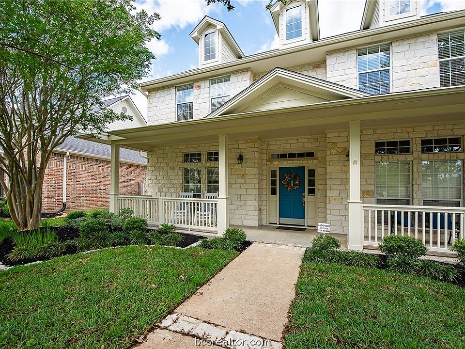 1st image of 5111 Bellerive Bend Dr