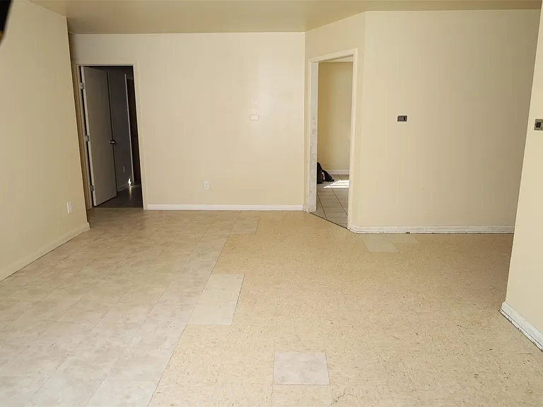 13207 Santa Teresa Rd — Photo 9