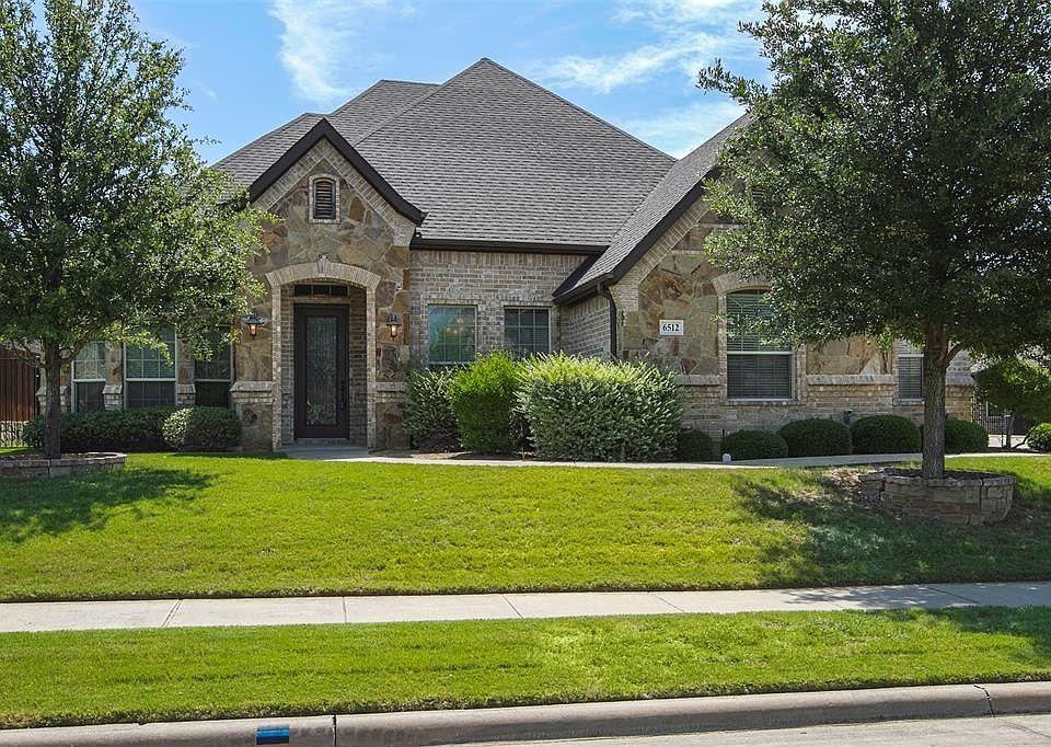 1st image of 6512 Rock Springs Dr