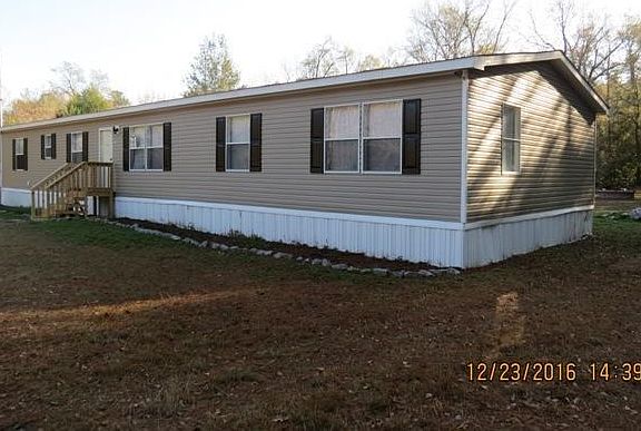 augusta long grove flycatehre 002