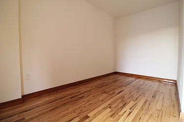 Rented by Guidance Realty Corp.