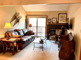 998 W Beaver Creek Blvd, Avon, CO 81620
