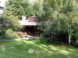 4651 S Pintail Rd, Langley, WA 98260