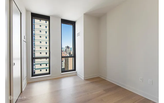 Rented by Douglas Elliman | media 25