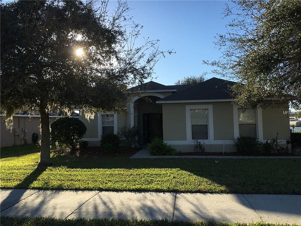 1st image of 236 Lake Shepard Dr