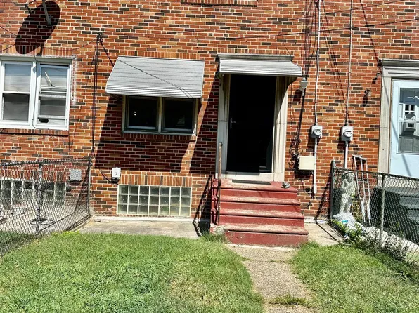 280 N 33rd St, Camden, NJ 08105