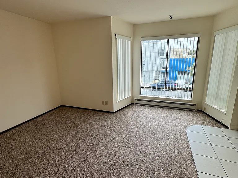 145 Balboa St #103 — Photo 4