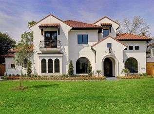 9010 Elizabeth Rd, Houston, TX 77055