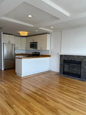 Rented by Corcoran | media 2