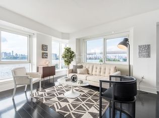 446 Kent Ave APT 2A, Brooklyn, NY