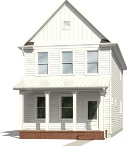 664 Groveview Wynd, Wendell, NC, 27591