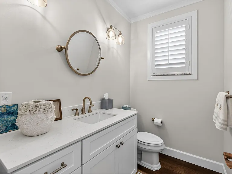 3069 Mainsail Cir — Photo 18