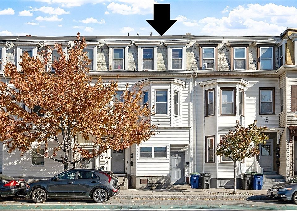 1st image of 417 Somerville Ave
