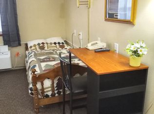 667 W Kemp St #107, Rhinelander, WI 54501